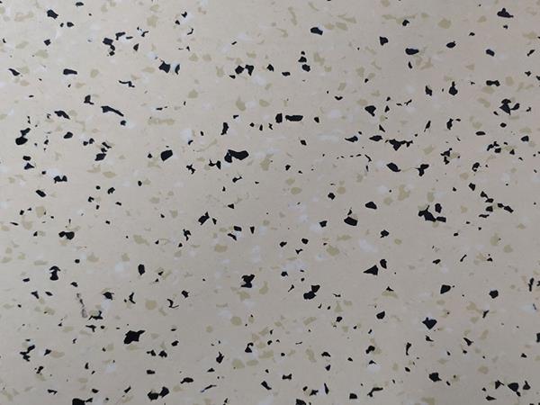 PVC anti-static floor PVC anti-static floor