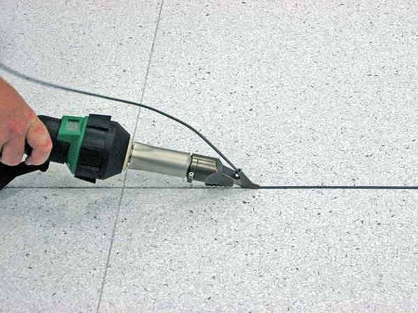 esd vinyl floor tile esd vinyl floor tile