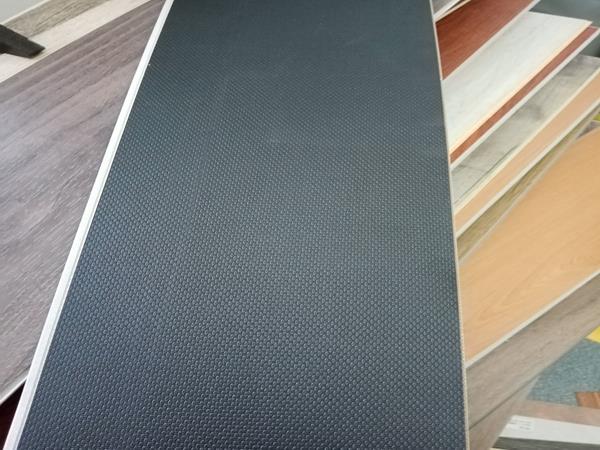 spc lvp flooring spc lvp flooring