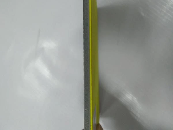 spc rigid flooring spc rigid flooring