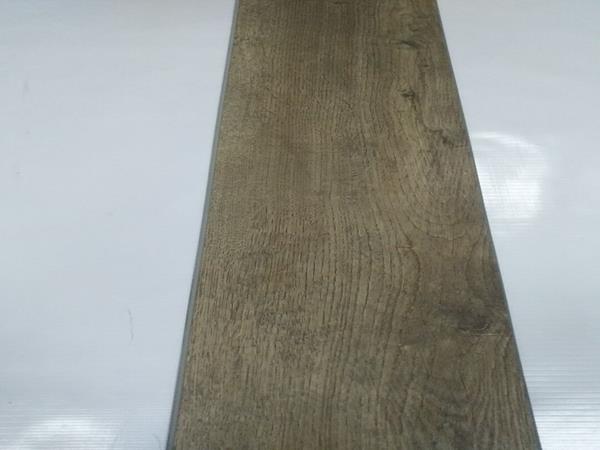 PVC flooring PVC flooring