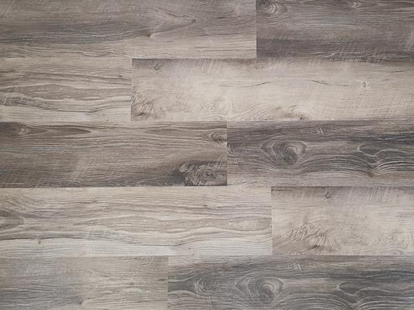 PVC flooring PVC flooring