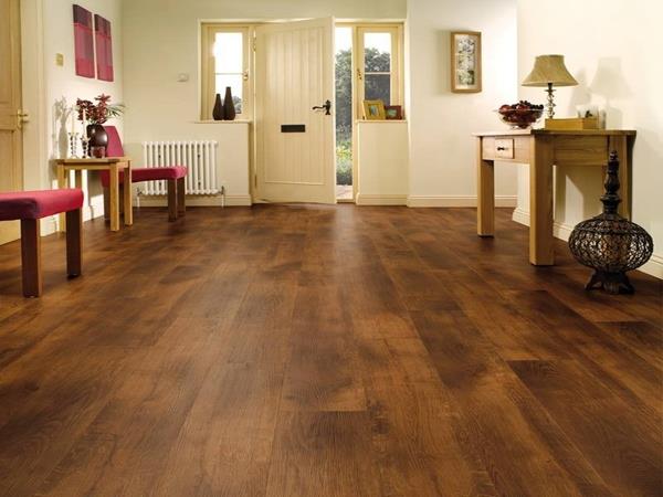 rigid vinyl planks rigid vinyl planks